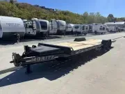 new Tilt Trailers Moritz International  for sale, in Carlisle, PA Thumbnail 22