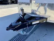 new Cargo (Enclosed) Trailers Sure-Trac  for sale, in Carlisle, PA Thumbnail 8