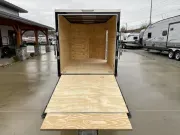new Cargo (Enclosed) Trailers Xtreme Cargo  for sale, in Carlisle, PA Thumbnail 20