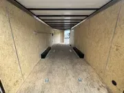 used Cargo (Enclosed) Trailers Sure-Trac  for sale, in Carlisle, PA Thumbnail 15