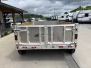 new Dump Trailers Nordtek Trailers  for sale, in Carlisle, PA Thumbnail 20