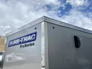 new Cargo (Enclosed) Trailers Sure-Trac  for sale, in Carlisle, PA Thumbnail 13
