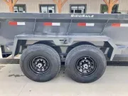 new Dump Trailers Lamar Trailers  for sale, in Carlisle, PA Thumbnail 27