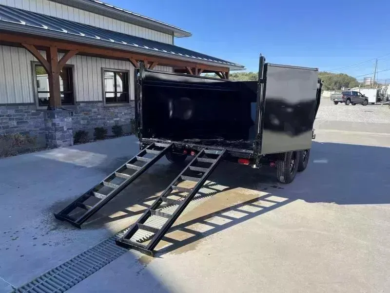 Trailer Image