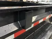 new Dump Trailers Sure-Trac  for sale, in Carlisle, PA Thumbnail 25