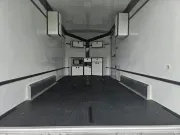 used Cargo (Enclosed) Trailers ATC  for sale, in Carlisle, PA Thumbnail 19