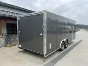 new Cargo (Enclosed) Trailers Xtreme Cargo  for sale, in Carlisle, PA Thumbnail 5
