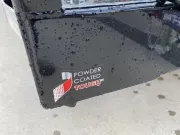 new Car Haulers / Racing Trailers Sure-Trac  for sale, in Carlisle, PA Thumbnail 24