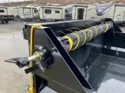 new Dump Trailers Sure-Trac  for sale, in Carlisle, PA Thumbnail 28