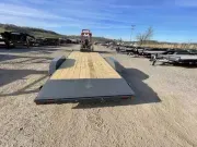 new Car Haulers / Racing Trailers Lamar Trailers  for sale, in Carlisle, PA Thumbnail 8