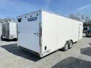 new Cargo (Enclosed) Trailers Sure-Trac  for sale, in Carlisle, PA Thumbnail 20
