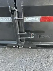 new Dump Trailers MAXX-D  for sale, in Carlisle, PA Thumbnail 22