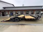 new Tilt Trailers Moritz International  for sale, in Carlisle, PA Thumbnail 3