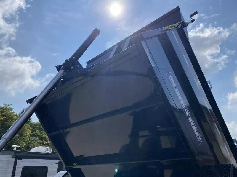 Trailer Image