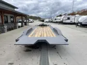 new Tilt Trailers RawMaxx  for sale, in Carlisle, PA Thumbnail 23