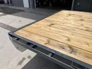 new Equipment / Flatbed Trailers Lamar Trailers  for sale, in Carlisle, PA Thumbnail 18