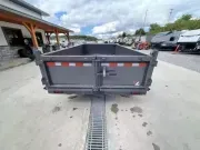 new Dump Trailers Lamar Trailers  for sale, in Carlisle, PA Thumbnail 16