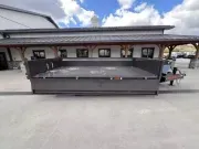 new Dump Trailers MAXX-D  for sale, in Carlisle, PA Thumbnail 18