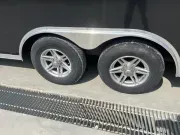 used Cargo (Enclosed) Trailers Sure-Trac  for sale, in Carlisle, PA Thumbnail 21