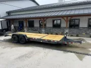 new Tilt Trailers Behnke  for sale, in Carlisle, PA Thumbnail 9