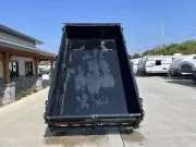 new Dump Trailers Big Tex Trailers  for sale, in Carlisle, PA Thumbnail 5