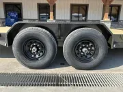 new Tilt Trailers MAXX-D  for sale, in Carlisle, PA Thumbnail 29