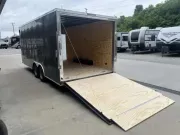 new Cargo (Enclosed) Trailers Xtreme Cargo  for sale, in Carlisle, PA Thumbnail 14