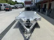 new Tilt Trailers H and H Trailer  for sale, in Carlisle, PA Thumbnail 17