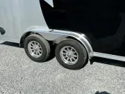 new Motorcycle / Cycle Trailers NEO Trailers  for sale, in Carlisle, PA Thumbnail 10