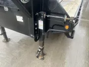 used Other Trailers Iron Bull  for sale, in Carlisle, PA Thumbnail 9