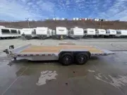 new Tilt Trailers Nordtek Trailers  for sale, in Carlisle, PA Thumbnail 21