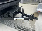 new Dump Trailers Punch Trailers  for sale, in Carlisle, PA Thumbnail 11