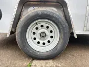 new Cargo (Enclosed) Trailers Xtreme Cargo  for sale, in Carlisle, PA Thumbnail 21