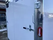 new Cargo (Enclosed) Trailers Sure-Trac  for sale, in Carlisle, PA Thumbnail 20
