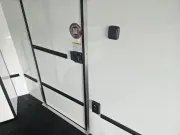 used Cargo (Enclosed) Trailers ATC  for sale, in Carlisle, PA Thumbnail 25