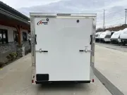 new Cargo (Enclosed) Trailers Xtreme Cargo  for sale, in Carlisle, PA Thumbnail 5