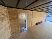 new Cargo (Enclosed) Trailers Quality Cargo  for sale, in Carlisle, PA Thumbnail 14