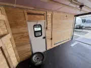 used Cargo (Enclosed) Trailers Xtreme Cargo  for sale, in Carlisle, PA Thumbnail 15