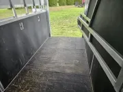 used Stock / Stock Combo Trailers Other  for sale, in Carlisle, PA Thumbnail 15