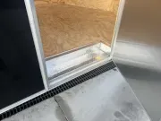new Cargo (Enclosed) Trailers Quality Cargo  for sale, in Carlisle, PA Thumbnail 60