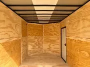 new Cargo (Enclosed) Trailers Xtreme Cargo  for sale, in Carlisle, PA Thumbnail 13