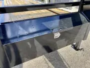new Equipment / Flatbed Trailers Sure-Trac  for sale, in Carlisle, PA Thumbnail 11