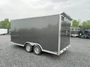 new Cargo (Enclosed) Trailers NEO Trailers  for sale, in Carlisle, PA Thumbnail 10