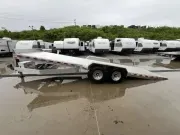 new Tilt Trailers Nordtek Trailers  for sale, in Carlisle, PA Thumbnail 7