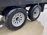 new Dump Trailers Sure-Trac  for sale, in Carlisle, PA Thumbnail 17