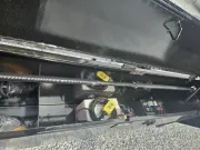 new Dump Trailers H and H Trailer  for sale, in Carlisle, PA Thumbnail 19