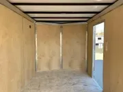 new Cargo (Enclosed) Trailers Sure-Trac  for sale, in Carlisle, PA Thumbnail 26