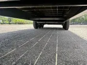 new Equipment / Flatbed Trailers Lamar Trailers  for sale, in Carlisle, PA Thumbnail 11