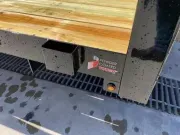 new Dump Trailers Sure-Trac  for sale, in Carlisle, PA Thumbnail 14