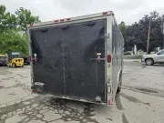 used Cargo (Enclosed) Trailers Other  for sale, in Carlisle, PA Thumbnail 5